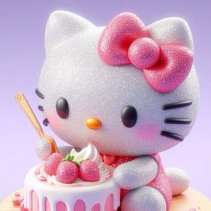 Meet your Posher, Sofiia